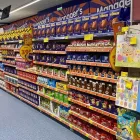 Business 45 image B&M HOME STORE WITH GARDEN CENTRE Shopping & Retail in Leeds We