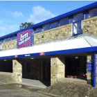 Business 1 image B&M HOME STORE WITH GARDEN CENTRE Wallpapers & Wallcoverings in Rossendale La