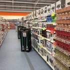 Business 1 image B&M HOME STORE WITH GARDEN CENTRE Shopping & Retail in Larbert St