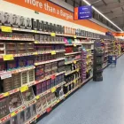 Business 5 image B&M HOME STORE WITH GARDEN CENTRE Shopping & Retail in Larbert St