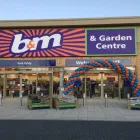 Business 10 image B&M HOME STORE WITH GARDEN CENTRE Shopping & Retail in Larbert St