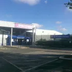 Business 1 image B&M HOME STORE WITH GARDEN CENTRE Wallpapers & Wallcoverings in London Gr