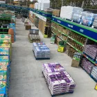 Business 1 image B&M HOME STORE WITH GARDEN CENTRE Wallpapers & Wallcoverings in Hull Ery