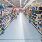 Business 15 image B&M HOME STORE WITH GARDEN CENTRE Wallpapers & Wallcoverings in Glasgow La