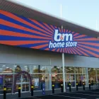 Business 1 image B&M HOME STORE Wallpapers & Wallcoverings in Dover Ke