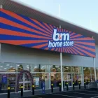 Business 5 image B&M HOME STORE Wallpapers & Wallcoverings in Dover Ke