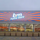 Business 1 image B&M HOME STORE Shopping & Retail in Altrincham Ch