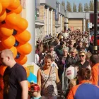 Business 3 image B&M HOME STORE Shopping & Retail in Altrincham Ch