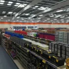 Business 1 image B&M HOME STORE Shopping & Retail in Poole Do