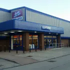 Business 2 image B&M HOME STORE Shopping & Retail in Poole Do