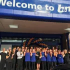 Business 3 image B&M HOME STORE Shopping & Retail in Poole Do
