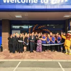 Business 4 image B&M HOME STORE Shopping & Retail in Poole Do