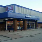 Business 5 image B&M HOME STORE Shopping & Retail in Poole Do