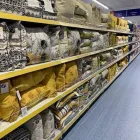 Business 4 image B&M HOME STORE Wallpapers & Wallcoverings in Leeds We