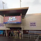 Business 3 image B&M HOME STORE Wallpapers & Wallcoverings in Aberdeen Ab