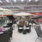 Business 1 image B&M HOME STORE Wallpapers & Wallcoverings in Berkshire Be
