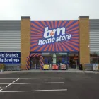 Business 6 image B&M HOME STORE Wallpapers & Wallcoverings in Berkshire Be