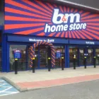Business 1 image B&M HOME STORE Shopping & Retail in London Gr