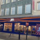 Business 2 image B&M HOME STORE Shopping & Retail in Kent Ke
