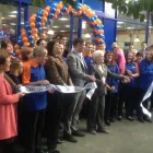 Business 5 image B&M HOME STORE Shopping & Retail in Kent Ke