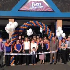 Business 4 image B&M HOME STORE Wallpapers & Wallcoverings in Cumbria Cu