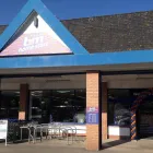 Business 6 image B&M HOME STORE Wallpapers & Wallcoverings in Cumbria Cu