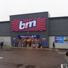 Business 1 image B&M HOME STORE Shopping & Retail in Derby De