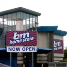 Business 1 image B&M HOME STORE Wallpapers & Wallcoverings in Glasgow Glg