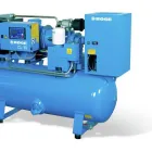 Business 7 image B & M NICHOLS Groundwork Contractors in Carlisle Cu