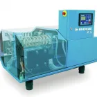 Business 9 image B & M NICHOLS Groundwork Contractors in Carlisle Cu