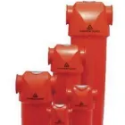 Business 11 image B & M NICHOLS Groundwork Contractors in Carlisle Cu