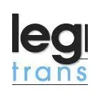 Business 12 image B & M NICHOLS Groundwork Contractors in Carlisle Cu