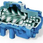 Business 15 image B & M NICHOLS Groundwork Contractors in Carlisle Cu