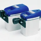 Business 16 image B & M NICHOLS Groundwork Contractors in Carlisle Cu