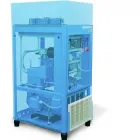 Business 1 image B & M NICHOLS Groundwork Contractors in Carlisle Cu