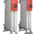 Business 3 image B & M NICHOLS Groundwork Contractors in Carlisle Cu