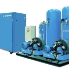 Business 4 image B & M NICHOLS Groundwork Contractors in Carlisle Cu