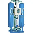 Business 5 image B & M NICHOLS Groundwork Contractors in Carlisle Cu