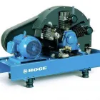 Business 6 image B & M NICHOLS Groundwork Contractors in Carlisle Cu