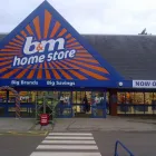 Business 6 image B&M STORE WITH GARDEN CENTRE Shopping & Retail in Penrith Cu