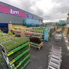 Business 5 image B&M STORE WITH GARDEN CENTRE Shopping & Retail in Huddersfield We