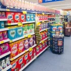 Business 10 image B&M STORE WITH GARDEN CENTRE Shopping & Retail in Huddersfield We
