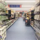 Business 12 image B&M STORE WITH GARDEN CENTRE Shopping & Retail in Huddersfield We