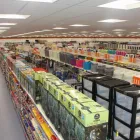 Business 2 image B&M STORE Shopping & Retail in Manchester Gr