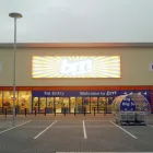 Business 1 image B&M STORE Shopping & Retail in Kent Ke