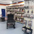 Business 1 image B&M STORE Shopping & Retail in Dover Ke