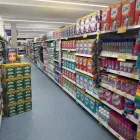 Business 3 image B&M STORE Shopping & Retail in Dover Ke