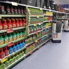 Business 4 image B&M STORE Shopping & Retail in Dover Ke