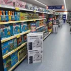 Business 5 image B&M STORE Shopping & Retail in Dover Ke