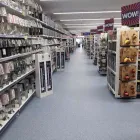 Business 6 image B&M STORE Shopping & Retail in Dover Ke